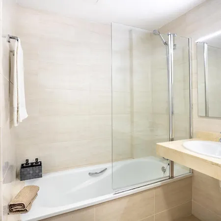 Sunset - Private Pool Apartment Puerto de Santiago (Tenerife)